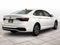 2022 Volkswagen Jetta S