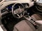 2022 Volkswagen Jetta S