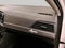 2022 Volkswagen Jetta S