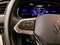 2022 Volkswagen Jetta S