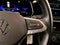 2022 Volkswagen Jetta S