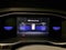 2022 Volkswagen Jetta S