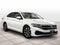 2022 Volkswagen Jetta S