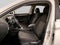 2022 Volkswagen Jetta S