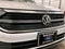 2022 Volkswagen Jetta S