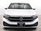 2022 Volkswagen Jetta S