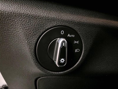 2022 Volkswagen Jetta S