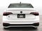 2022 Volkswagen Jetta S