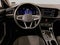 2022 Volkswagen Jetta S