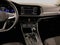 2022 Volkswagen Jetta S