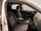 2022 Volkswagen Jetta S