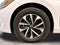 2022 Volkswagen Jetta S