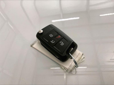 2022 Volkswagen Jetta S