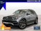 2023 Mercedes-Benz GLE GLE 350 4MATIC®