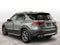 2023 Mercedes-Benz GLE GLE 350 4MATIC®