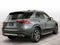 2023 Mercedes-Benz GLE GLE 350 4MATIC®
