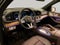 2023 Mercedes-Benz GLE GLE 350 4MATIC®