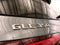2023 Mercedes-Benz GLE GLE 350 4MATIC®
