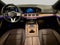 2023 Mercedes-Benz GLE GLE 350 4MATIC®