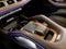 2023 Mercedes-Benz GLE GLE 350 4MATIC®