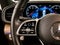 2023 Mercedes-Benz GLE GLE 350 4MATIC®