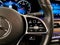 2023 Mercedes-Benz GLE GLE 350 4MATIC®