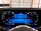 2023 Mercedes-Benz GLE GLE 350 4MATIC®