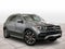 2023 Mercedes-Benz GLE GLE 350 4MATIC®