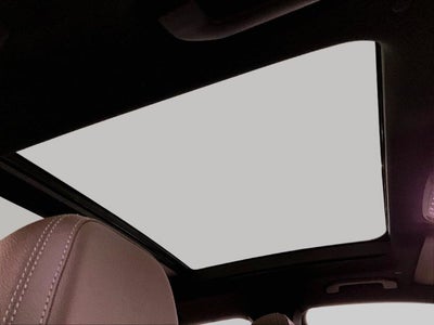 2023 Mercedes-Benz GLE GLE 350 4MATIC®