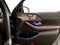 2023 Mercedes-Benz GLE GLE 350 4MATIC®