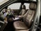 2023 Mercedes-Benz GLE GLE 350 4MATIC®