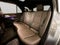 2023 Mercedes-Benz GLE GLE 350 4MATIC®