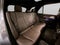 2023 Mercedes-Benz GLE GLE 350 4MATIC®