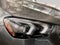 2023 Mercedes-Benz GLE GLE 350 4MATIC®
