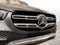 2023 Mercedes-Benz GLE GLE 350 4MATIC®