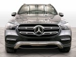 2023 Mercedes-Benz GLE GLE 350 4MATIC®