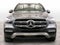 2023 Mercedes-Benz GLE GLE 350 4MATIC®