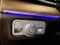2023 Mercedes-Benz GLE GLE 350 4MATIC®