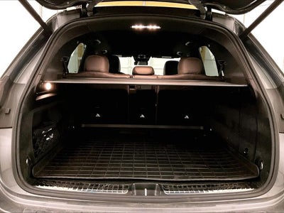 2023 Mercedes-Benz GLE GLE 350 4MATIC®