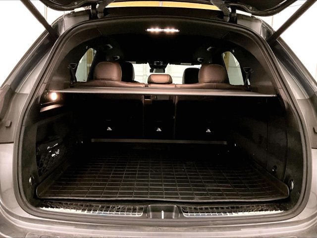 2023 Mercedes-Benz GLE GLE 350 4MATIC®