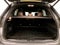 2023 Mercedes-Benz GLE GLE 350 4MATIC®