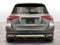 2023 Mercedes-Benz GLE GLE 350 4MATIC®