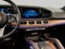 2023 Mercedes-Benz GLE GLE 350 4MATIC®
