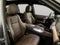 2023 Mercedes-Benz GLE GLE 350 4MATIC®