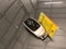 2023 Mercedes-Benz GLE GLE 350 4MATIC®