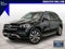2023 Mercedes-Benz GLE GLE 350 4MATIC®