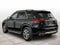 2023 Mercedes-Benz GLE GLE 350 4MATIC®
