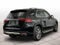 2023 Mercedes-Benz GLE GLE 350 4MATIC®