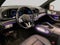 2023 Mercedes-Benz GLE GLE 350 4MATIC®