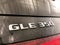 2023 Mercedes-Benz GLE GLE 350 4MATIC®